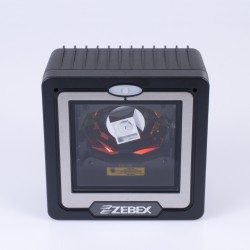 Zebex Z-6082
