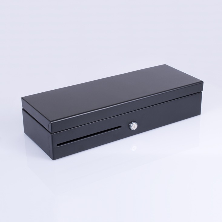 Cash drawer HS-170