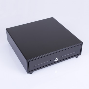 Cash drawer HS-330A