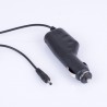 Car adapter for WP-50X