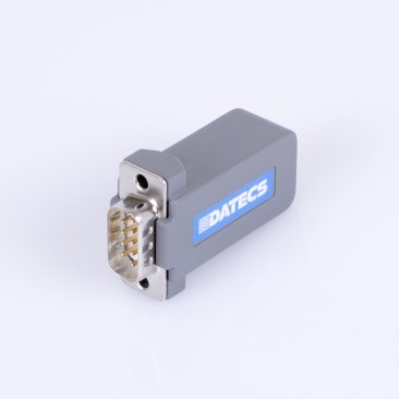 RS to Bluetooth adapter