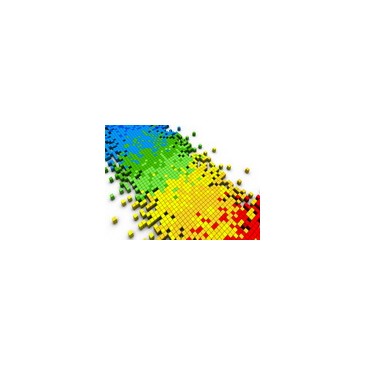 Други Услуги