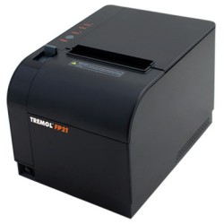 TREMOL FP21