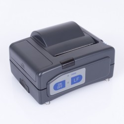 Datecs FMP 10