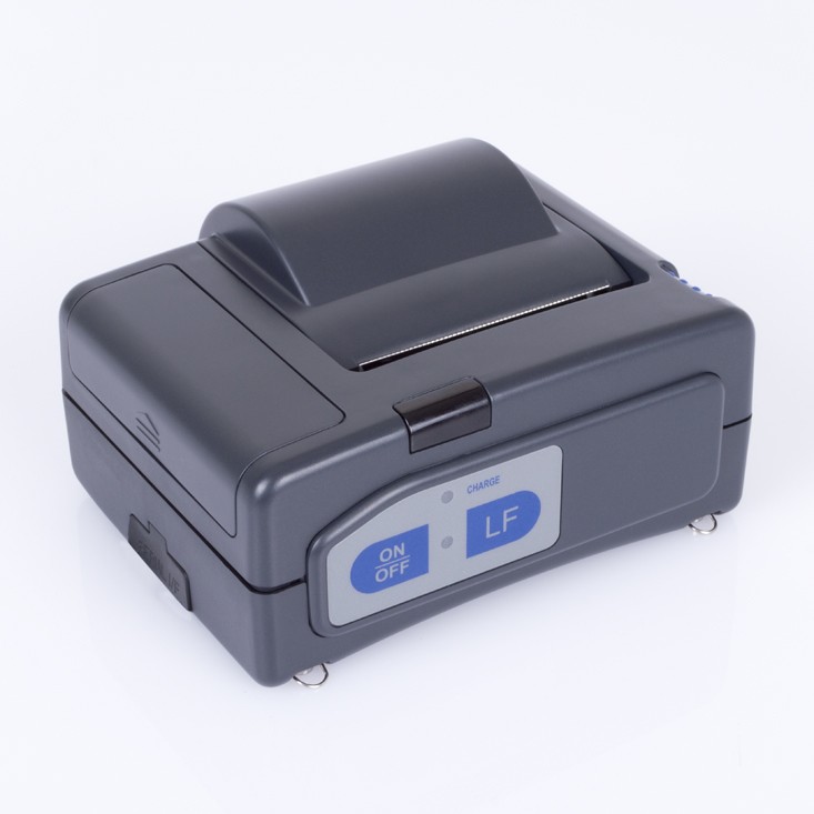 Datecs FMP 10 Datecs FMP 10