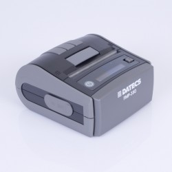 Datecs FMP-350