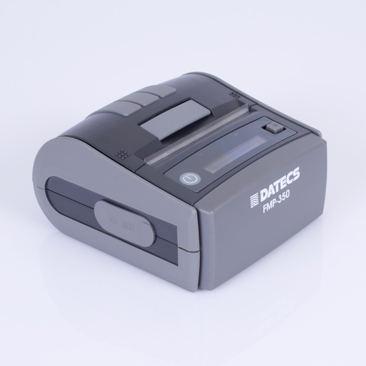 Datecs FMP-350 Datecs FMP-350