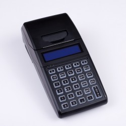Datecs WP 50x
