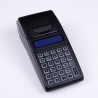 Datecs WP 50x