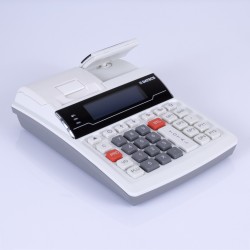 Datecs DP 25