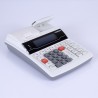 Datecs DP 25