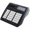 Tremol M23