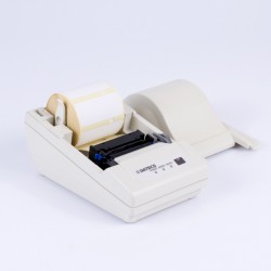Datecs LP-50