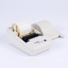 Datecs LP-50