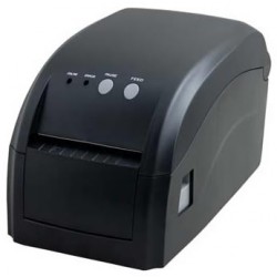 TREMOL LP-80