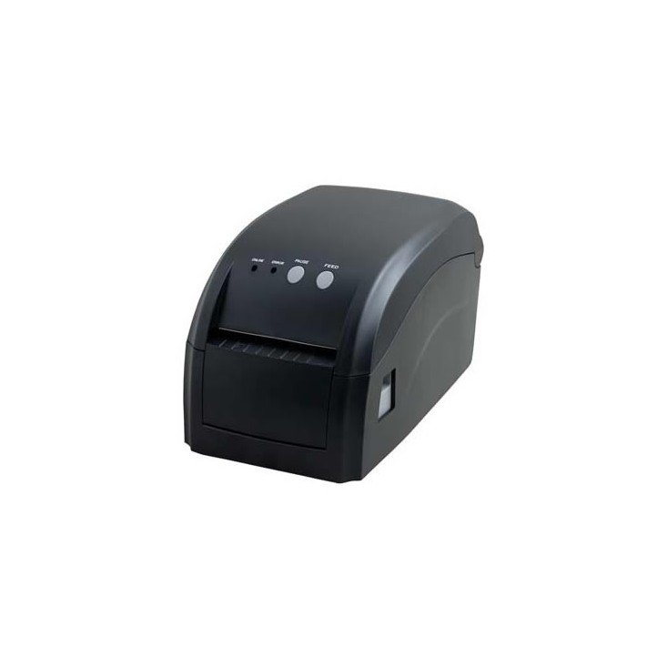 TREMOL LP-80 TREMOL LP-80