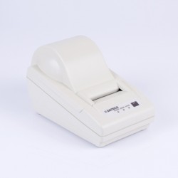 Datecs EP-50