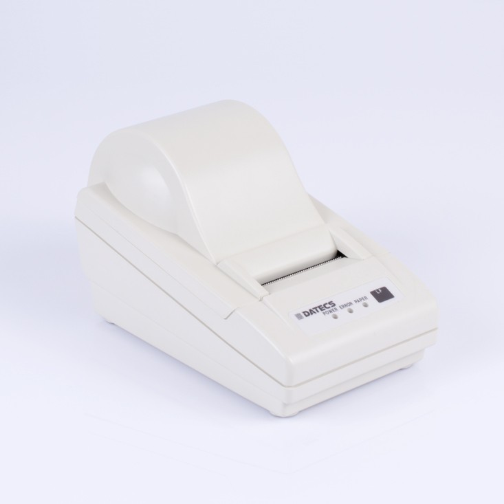 Datecs EP-50 Datecs EP-50