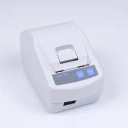 Datecs EP-60