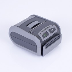 Datecs DPP-250