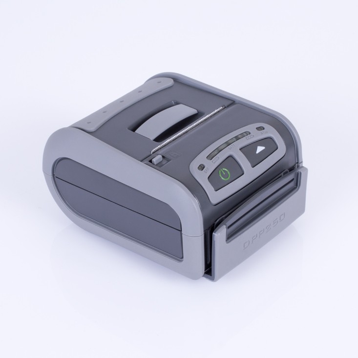 Datecs DPP-250