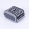 Datecs DPP-250