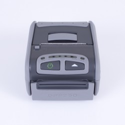 Datecs DPP-250