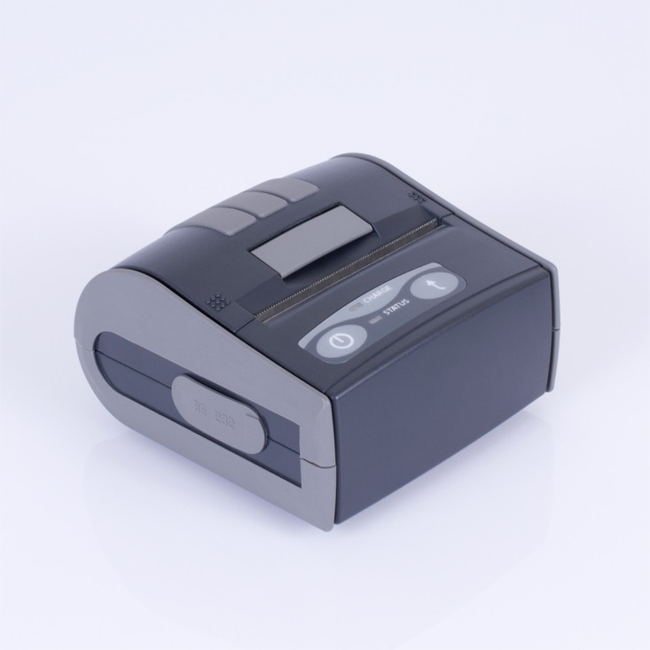Datecs DPP-350 Datecs DPP-350