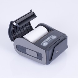 Datecs DPP-350