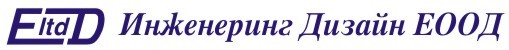 Инженеринг Дизайн